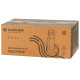 Насос дренажный UNIPUMP FEKAPUMP V 1500F 89415