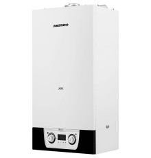 Котел газовый настенный Mizudo MAESTRO ONE M40TH 40 кВт одноконтурный CB.002.0640.001