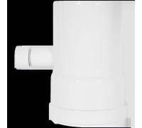 Конденсатоотводчик универсальный ROMMER D 80 мм RCA-0080-020137