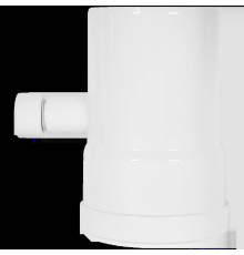 Конденсатоотводчик универсальный ROMMER D 80 мм RCA-0080-020137