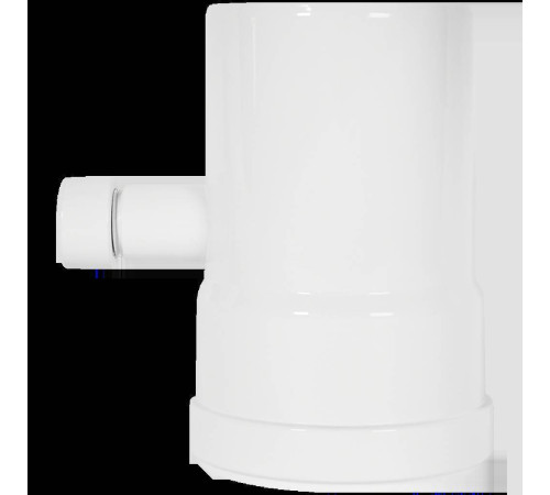 Конденсатоотводчик универсальный ROMMER D 80 мм RCA-0080-020137