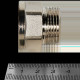 Переходник STOUT под ключ ВН никелированный 3/4x3/4 SFT-0073-003434