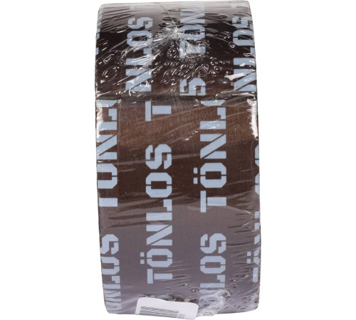 Шумоизоляция для отливов Tonlos Tape 261317