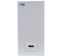 Электрический котел STOUT SEB PLUS 12 кВт SEB-2201-000012