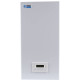 Электрический котел STOUT SEB PLUS 12 кВт SEB-2201-000012