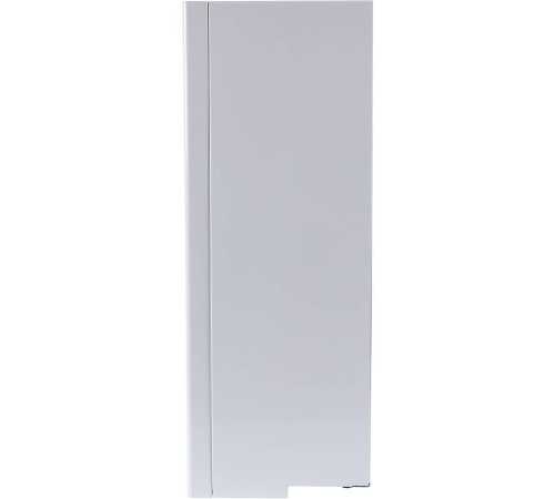 Электрический котел STOUT SEB PLUS 12 кВт SEB-2201-000012