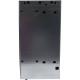 Электрический котел STOUT SEB PLUS 12 кВт SEB-2201-000012