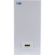 Котёл электрический STOUT SEB PLUS 14 кВт SEB-2201-000014