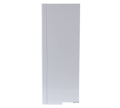 Котёл электрический STOUT SEB PLUS 14 кВт SEB-2201-000014