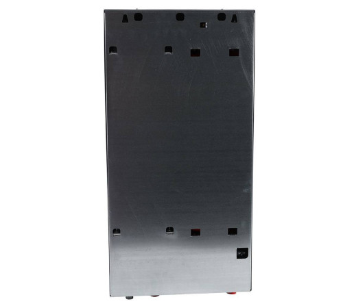 Котёл электрический STOUT SEB PLUS 14 кВт SEB-2201-000014