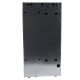 Котёл электрический STOUT SEB PLUS 14 кВт SEB-2201-000014