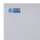 Котёл электрический STOUT SEB PLUS 14 кВт SEB-2201-000014