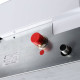 Котёл электрический STOUT SEB PLUS 14 кВт SEB-2201-000014