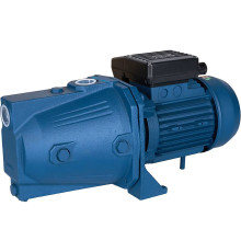 Насос поверхностный самовсасывающий STOUT SPJ-0002-000100