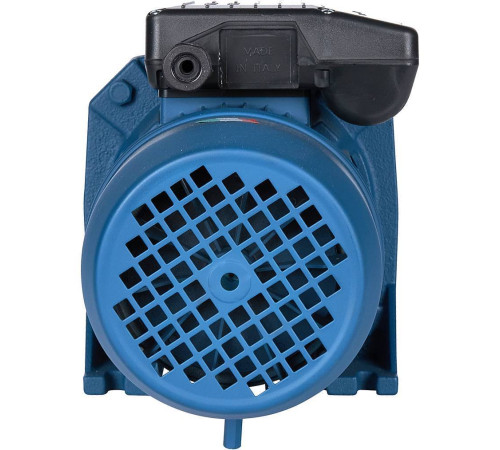 Насос поверхностный самовсасывающий STOUT SPJ-0002-000100