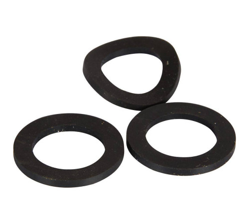 Фильтр-шламоотделитель с магнитом STOUT G 3/4 SFW-0072-000020