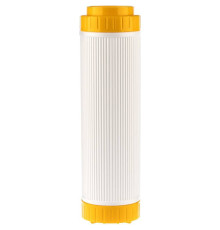 Картридж Гейзер БС 10SL для умягчения воды 30608