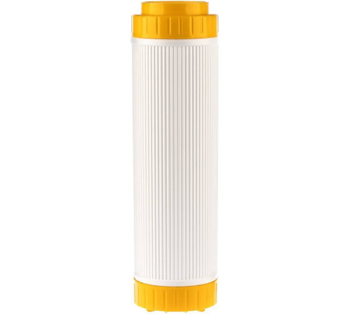 Картридж Гейзер БС 10SL для умягчения воды 30608