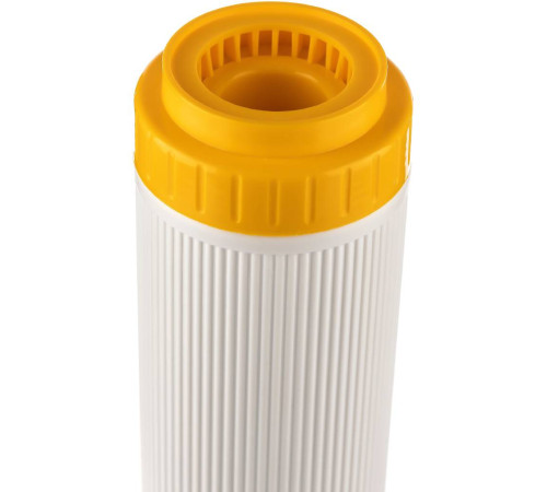 Картридж Гейзер БС 10SL для умягчения воды 30608