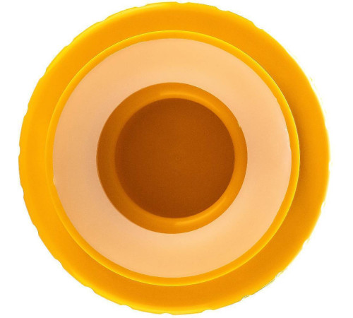 Картридж Гейзер БС 10SL для умягчения воды 30608