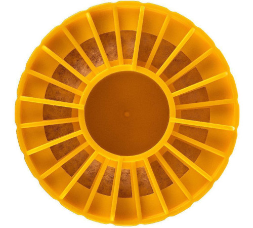 Картридж Гейзер БС 10SL для умягчения воды 30608