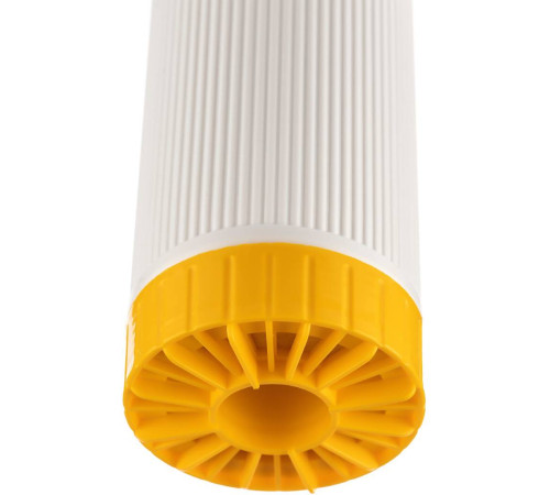 Картридж Гейзер БС 10SL для умягчения воды 30608