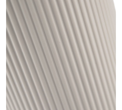 Картридж Гейзер БС 10SL для умягчения воды 30608