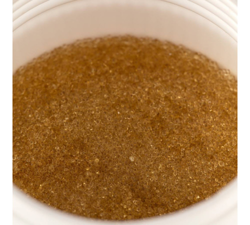 Картридж Гейзер БС 10SL для умягчения воды 30608