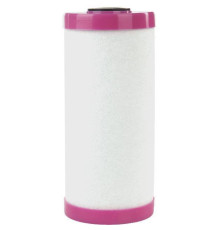 Картридж Гейзер Fe 20BB для удаления железа 28200