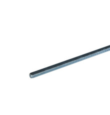 Шпилька резьбовая STOUT M8x1000 мм SAC-0020-400801