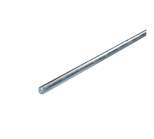 Шпилька резьбовая STOUT M8x1000 мм SAC-0020-400801