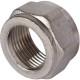 Фитинг компрессионный евроконус ROMMER для труб PEX-AL-PEX 20 x 2.9 x 3/4 RFC-1026-202934