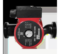 Циркуляционный насос ROMMER Profi 32/40-180 RCP-0004-3240180