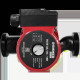 Циркуляционный насос ROMMER Profi 32/40-180 RCP-0004-3240180