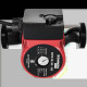 Циркуляционный насос ROMMER Profi 32/40-180 RCP-0004-3240180