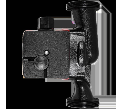 Циркуляционный насос ROMMER Profi 32/40-180 RCP-0004-3240180