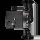 Циркуляционный насос ROMMER Profi 32/40-180 RCP-0004-3240180