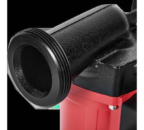 Циркуляционный насос ROMMER Profi 32/40-180 RCP-0004-3240180