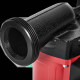 Циркуляционный насос ROMMER Profi 32/40-180 RCP-0004-3240180