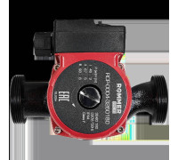Циркуляционный насос ROMMER Profi 32/60-180 RCP-0004-3260180