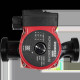 Циркуляционный насос ROMMER Profi 32/60-180 RCP-0004-3260180