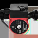 Циркуляционный насос ROMMER Profi 32/60-180 RCP-0004-3260180
