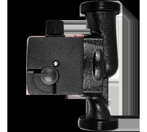 Циркуляционный насос ROMMER Profi 32/60-180 RCP-0004-3260180