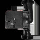 Циркуляционный насос ROMMER Profi 32/60-180 RCP-0004-3260180