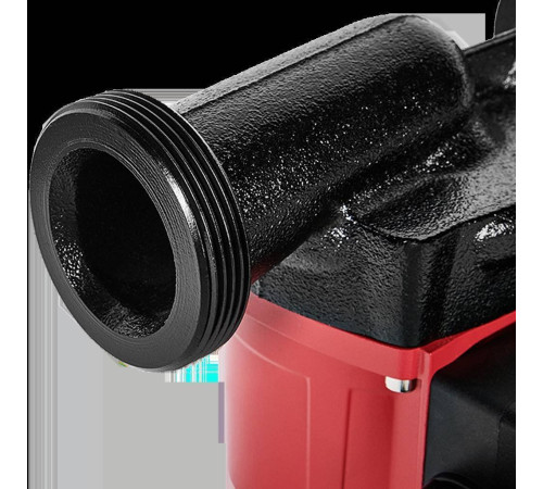 Циркуляционный насос ROMMER Profi 32/60-180 RCP-0004-3260180
