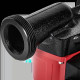 Циркуляционный насос ROMMER Profi 32/60-180 RCP-0004-3260180