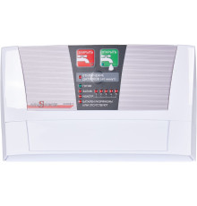 Контроллер Аквасторож Эксперт+ 22.11