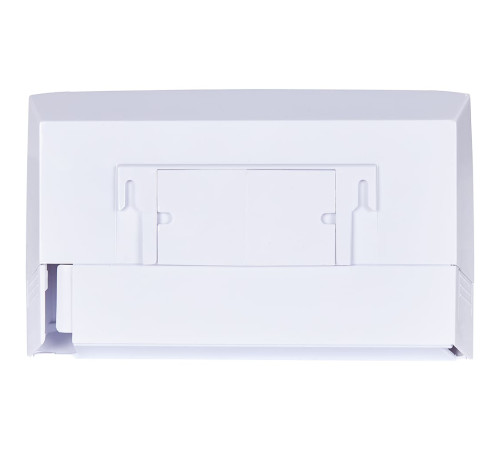 Контроллер Аквасторож Эксперт+ 22.11