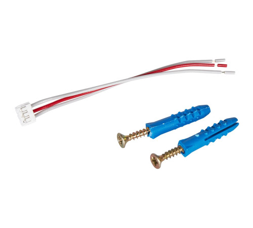 Контроллер Аквасторож Эксперт+ 22.11