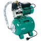 Насосная станция Wilo HWJ-203-EM-R 2451056